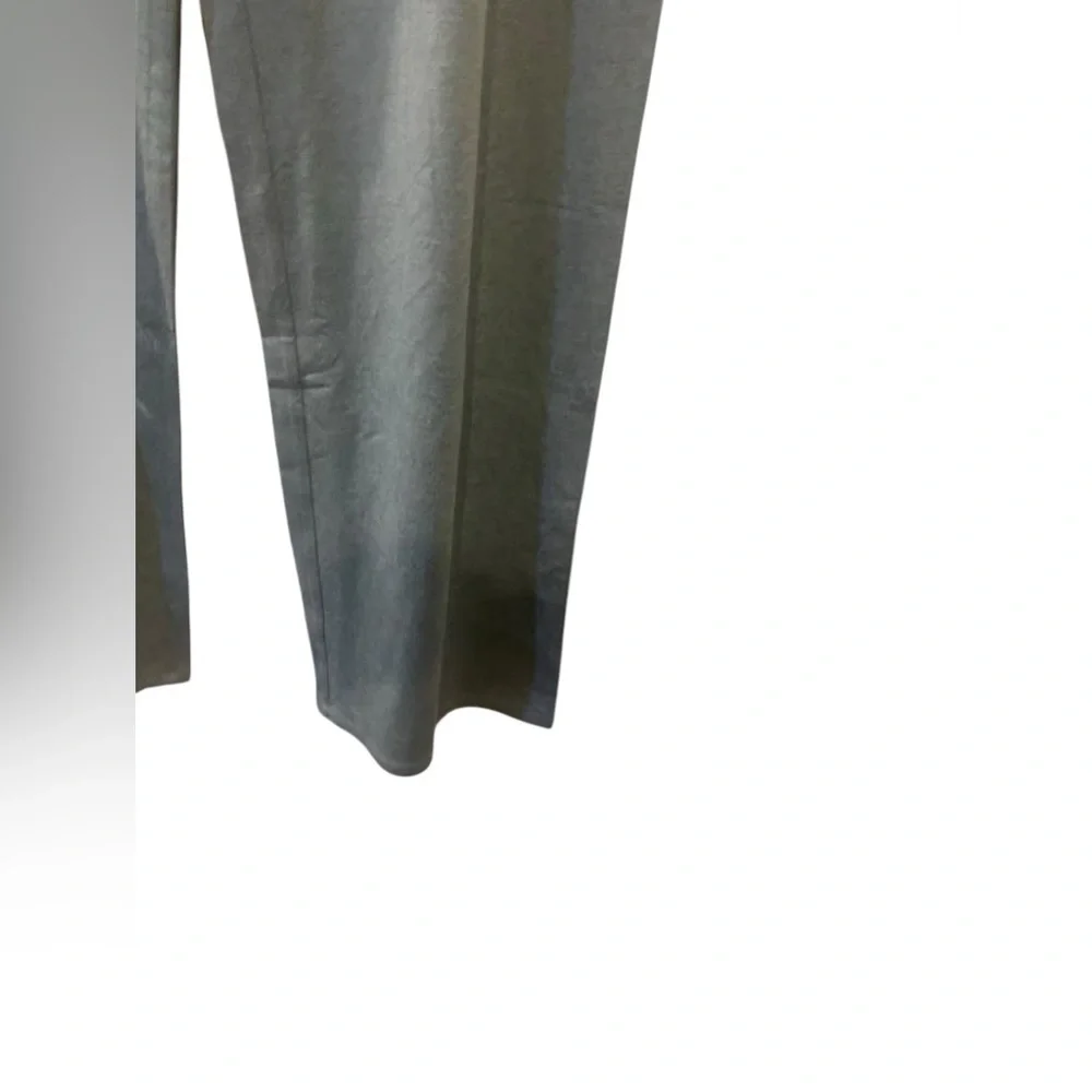 NWT Vuori halo essential wide leg Size XL - Picture 3 of 5